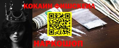 первитин Владимир