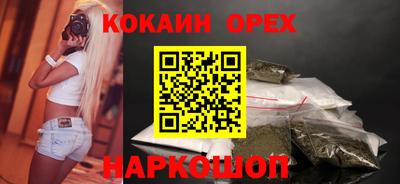 первитин Владимир