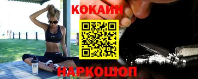 первитин Владимир