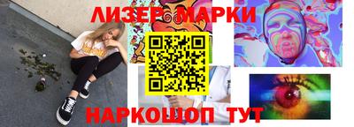 первитин Владимир