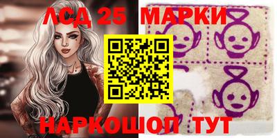 первитин Владимир