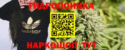 первитин Владимир
