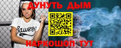 первитин Владимир