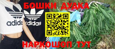 первитин Владимир