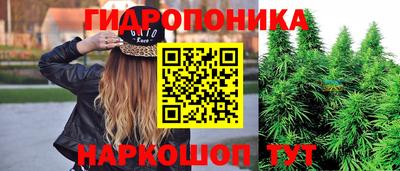 первитин Владимир