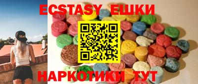 первитин Владимир