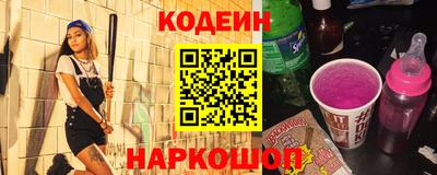 первитин Владимир