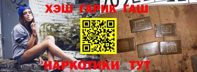 первитин Владимир