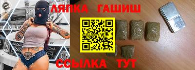 первитин Владимир